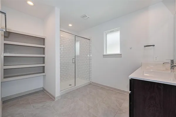 $2,100 | 29518 Paytons Park Court, Katy, TX 77494