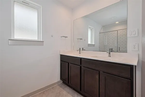 $2,100 | 29518 Paytons Park Court, Katy, TX 77494