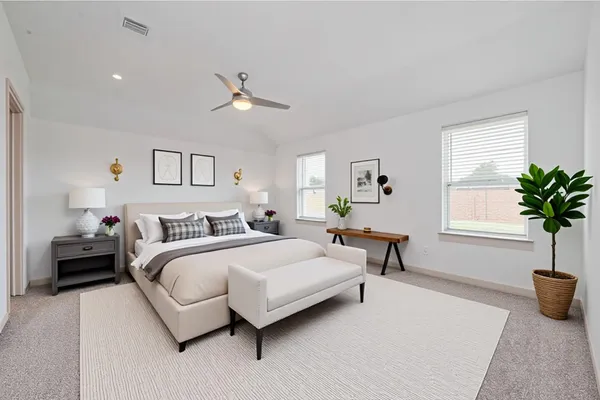 $2,100 | 29518 Paytons Park Court, Katy, TX 77494