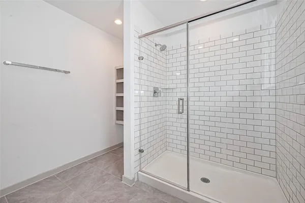 $2,100 | 29518 Paytons Park Court, Katy, TX 77494