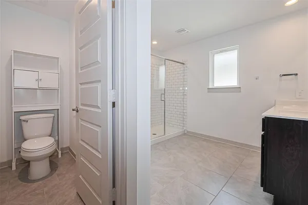 $2,100 | 29518 Paytons Park Court, Katy, TX 77494