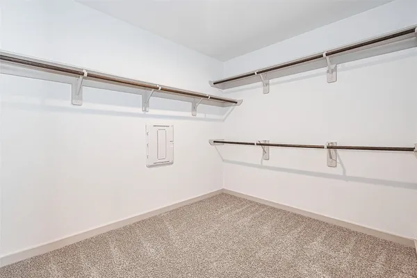 $2,100 | 29518 Paytons Park Court, Katy, TX 77494