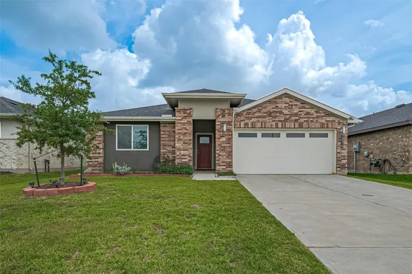 $2,100 | 29518 Paytons Park Court, Katy, TX 77494