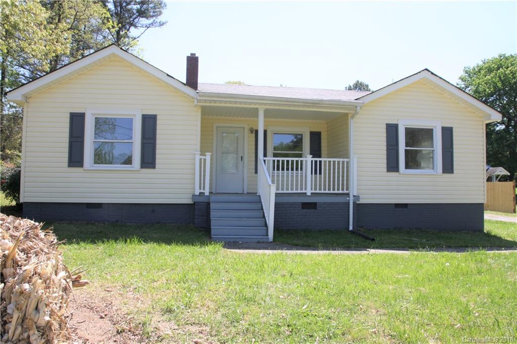 216 Tomberlin Road Mount Holly, NC 28120 - Photo 1 of 21 Gallery Image 1