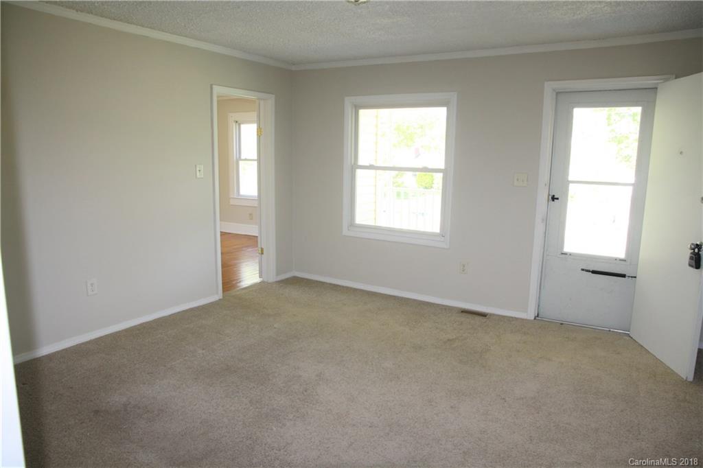 216 Tomberlin Road Mount Holly, NC 28120 - Photo 2 of 21 Gallery Image 2