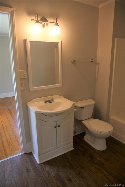 216 Tomberlin Road Mount Holly, NC 28120 - Photo 11 of 21 Gallery Image 11