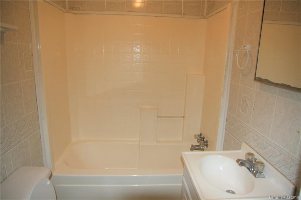 216 Tomberlin Road Mount Holly, NC 28120 - Photo 14 of 21 Gallery Image 14