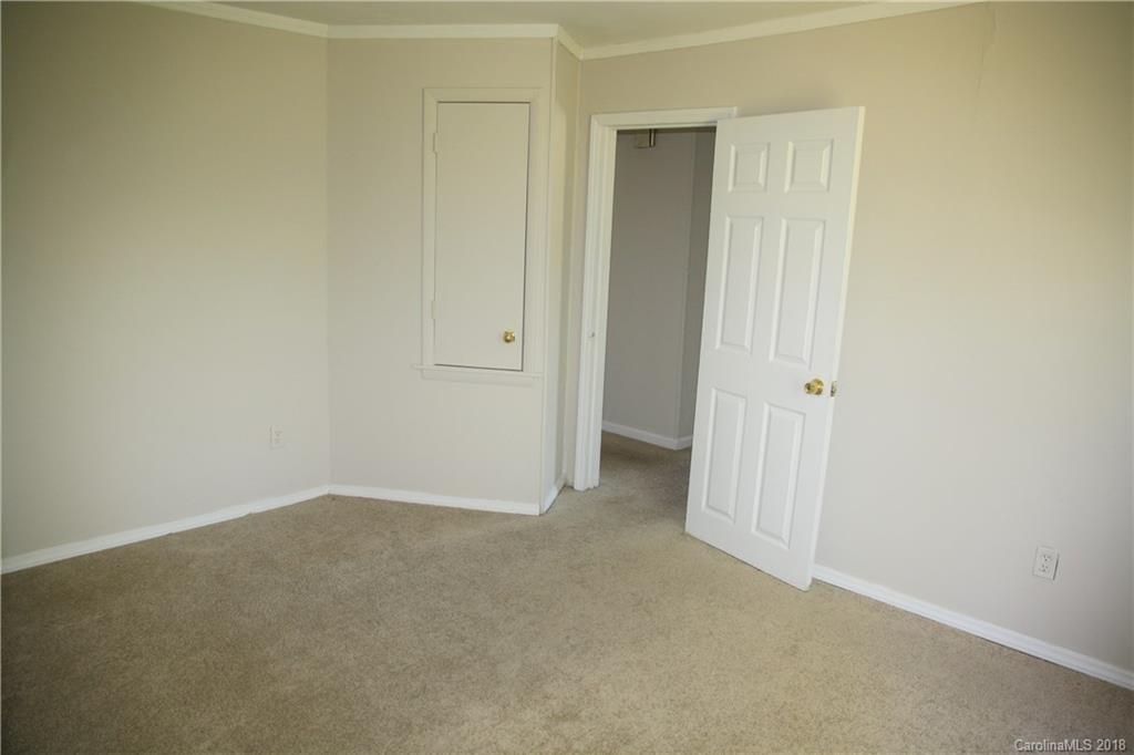 216 Tomberlin Road Mount Holly, NC 28120 - Photo 15 of 21 Gallery Image 15