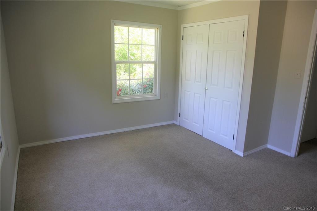 216 Tomberlin Road Mount Holly, NC 28120 - Photo 16 of 21 Gallery Image 16