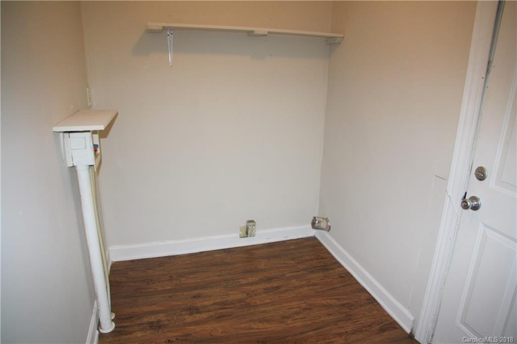216 Tomberlin Road Mount Holly, NC 28120 - Photo 17 of 21 Gallery Image 17