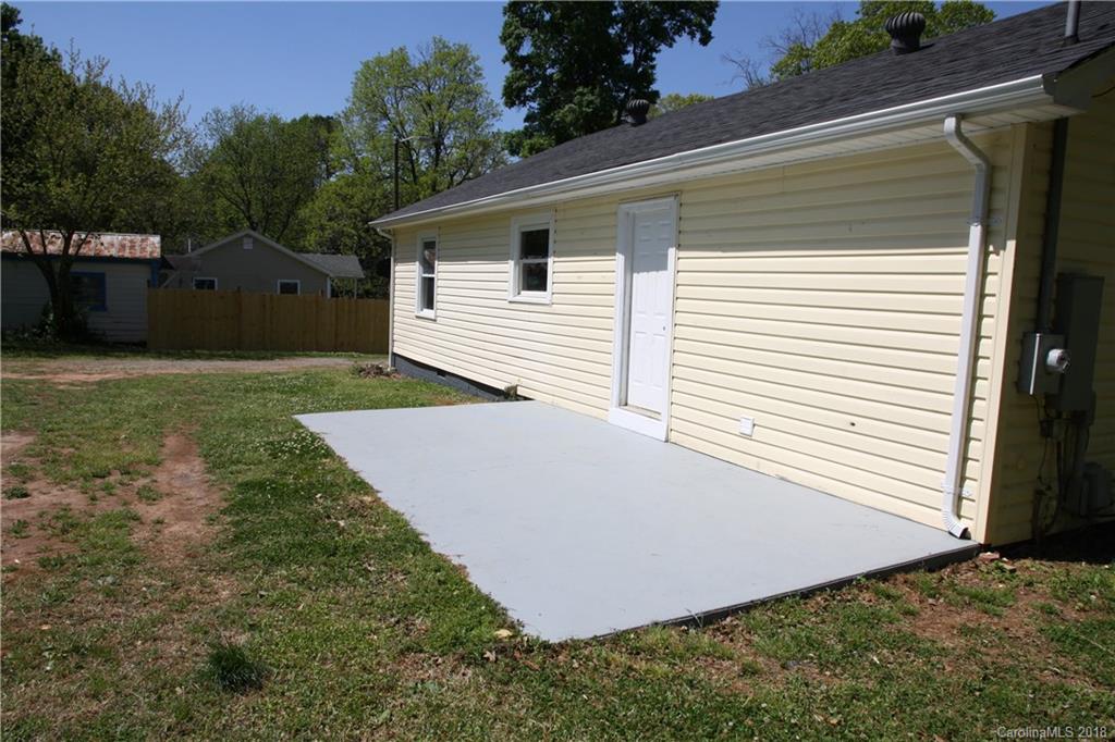 216 Tomberlin Road Mount Holly, NC 28120 - Photo 18 of 21 Gallery Image 18