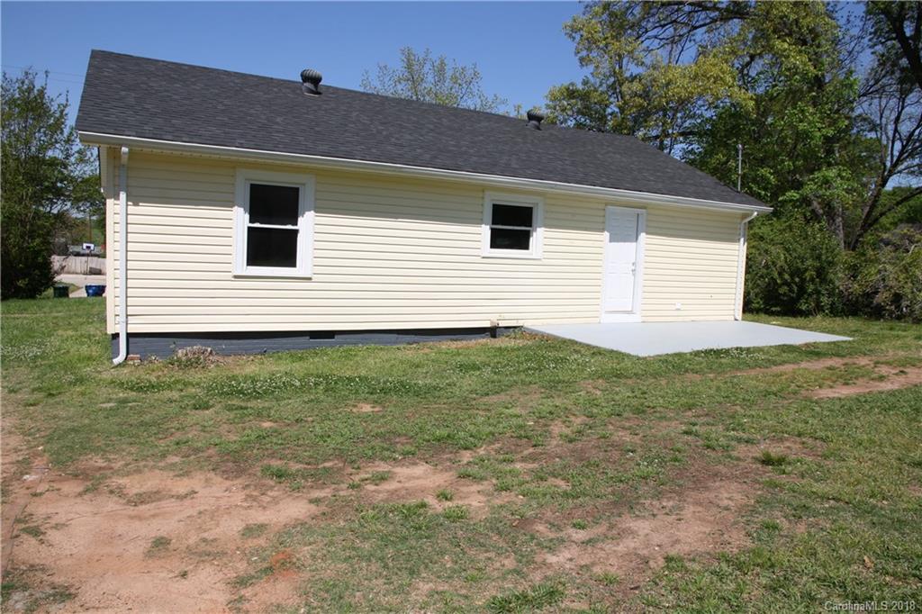 216 Tomberlin Road Mount Holly, NC 28120 - Photo 19 of 21 Gallery Image 19