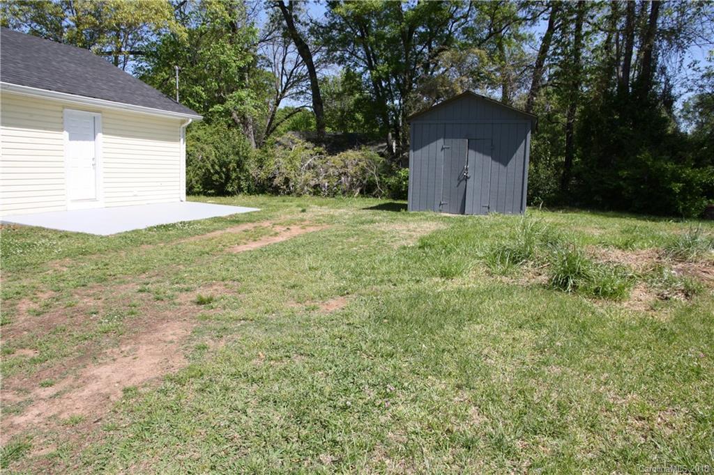 216 Tomberlin Road Mount Holly, NC 28120 - Photo 20 of 21 Gallery Image 20