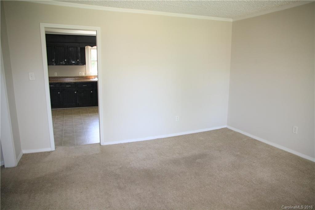 216 Tomberlin Road Mount Holly, NC 28120 - Photo 3 of 21 Gallery Image 3