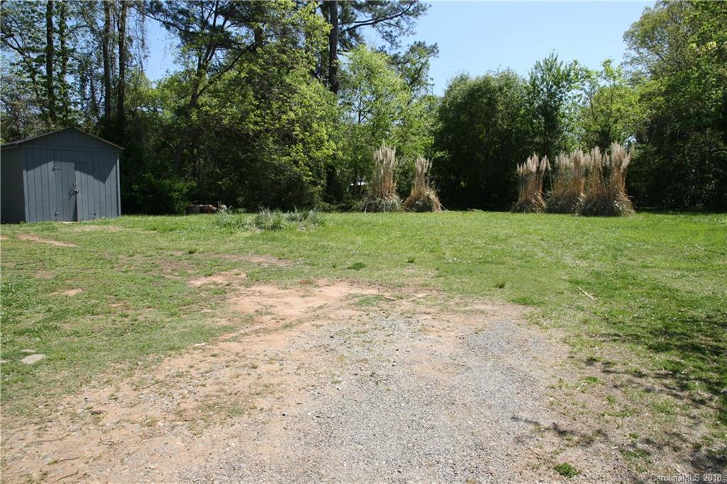 216 Tomberlin Road Mount Holly, NC 28120 - Photo 21 of 21 Gallery Image 21