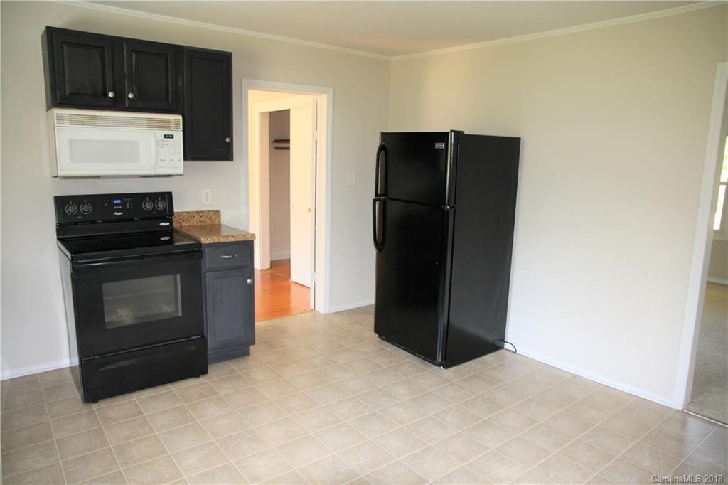 216 Tomberlin Road Mount Holly, NC 28120 - Photo 5 of 21 Gallery Image 5