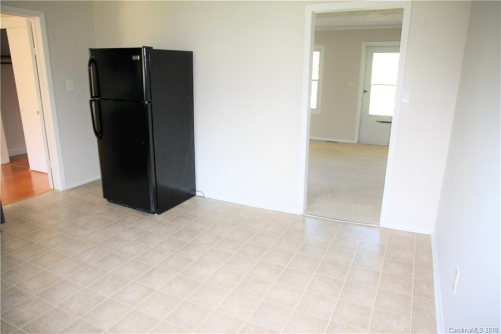 216 Tomberlin Road Mount Holly, NC 28120 - Photo 7 of 21 Gallery Image 7