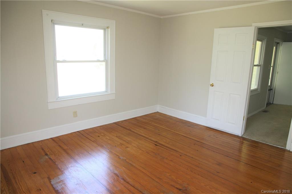 216 Tomberlin Road Mount Holly, NC 28120 - Photo 8 of 21 Gallery Image 8
