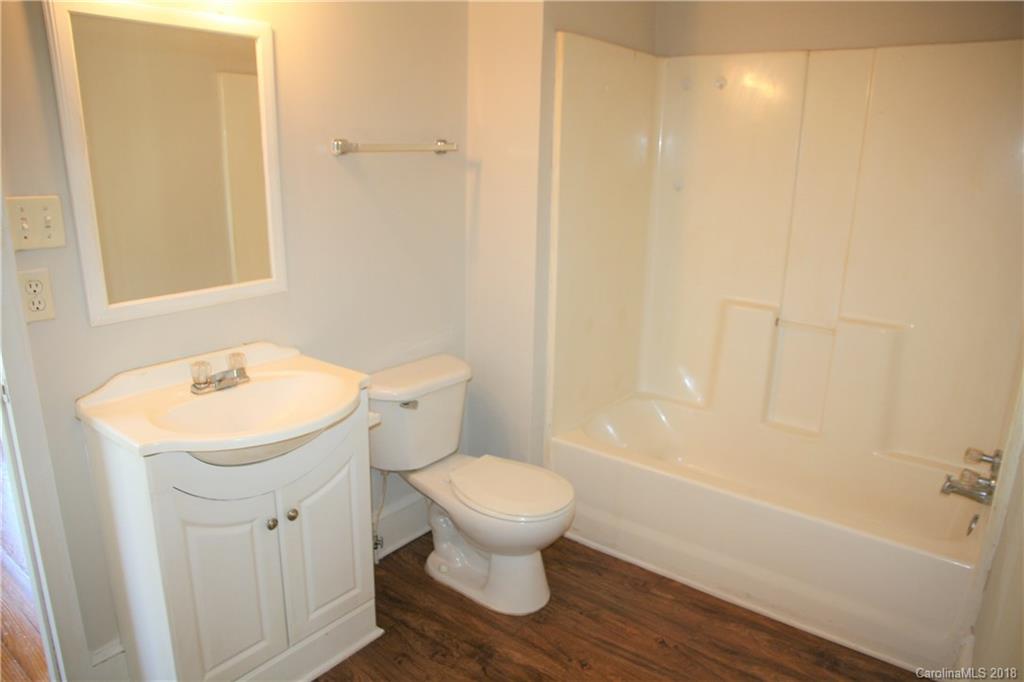 216 Tomberlin Road Mount Holly, NC 28120 - Photo 10 of 21 Gallery Image 10