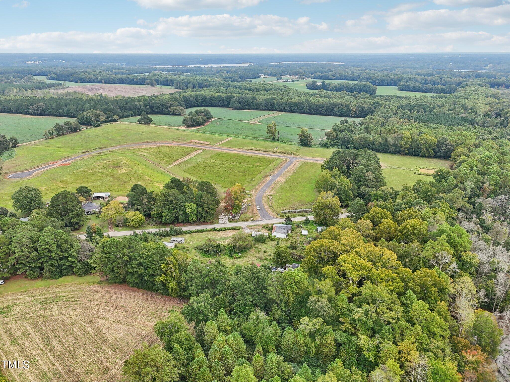 5745 Flower Hill Road Kenly, NC 27542 - Photo 13 of 18 Flower Hill Rd-013