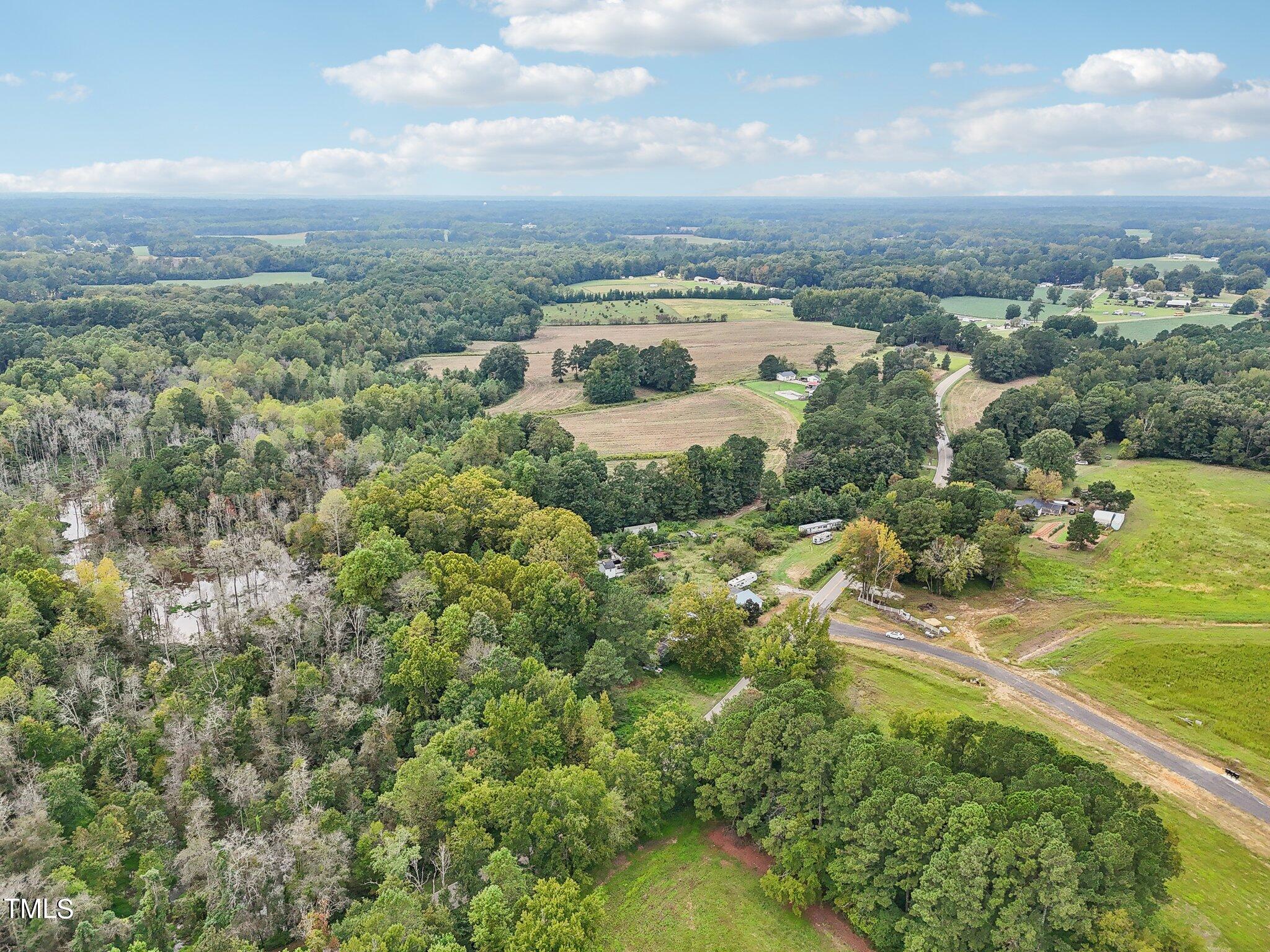 5745 Flower Hill Road Kenly, NC 27542 - Photo 8 of 18 Flower Hill Rd-008