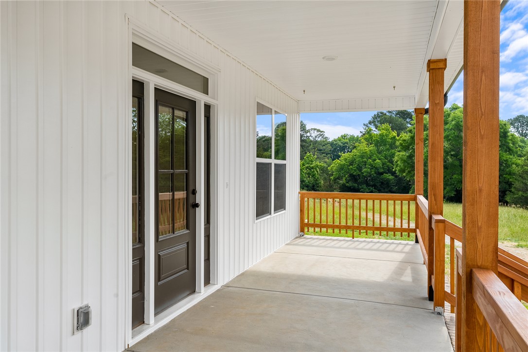 1197 Slab Bridge Road Liberty, SC 29657 - Photo 8 of 46 Gallery Image 8