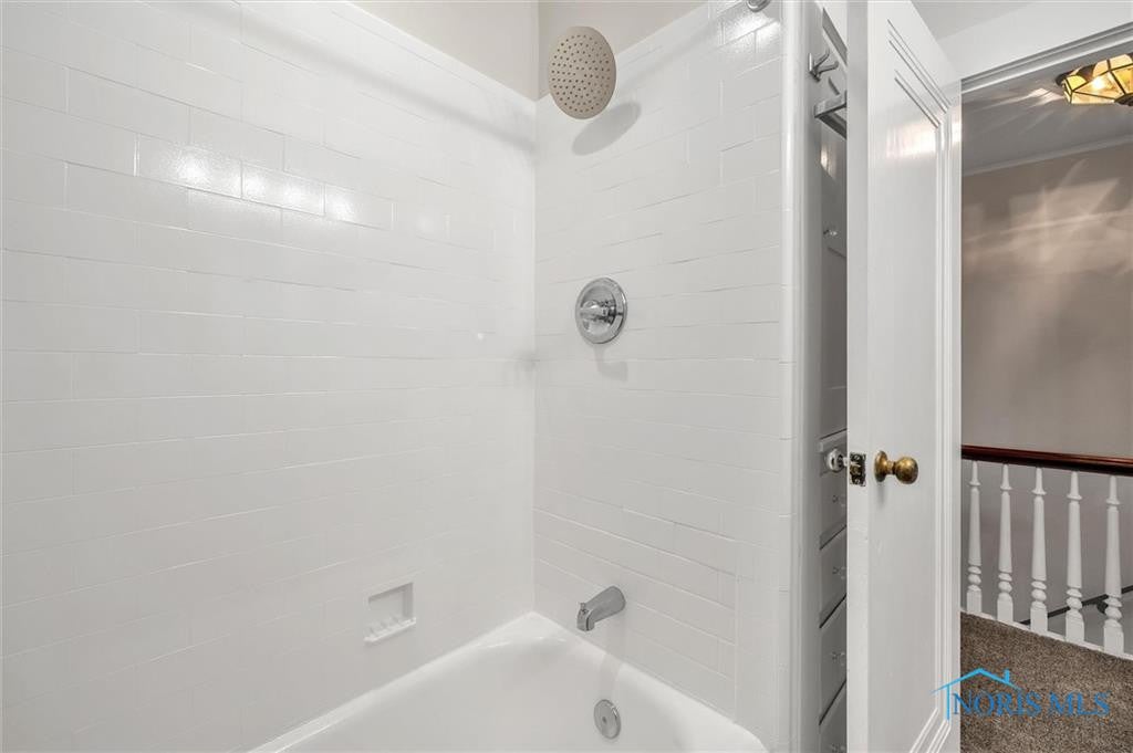 2128 Shenandoah Road Toledo, OH 43607 - Photo 33 of 50 Gallery Image 33