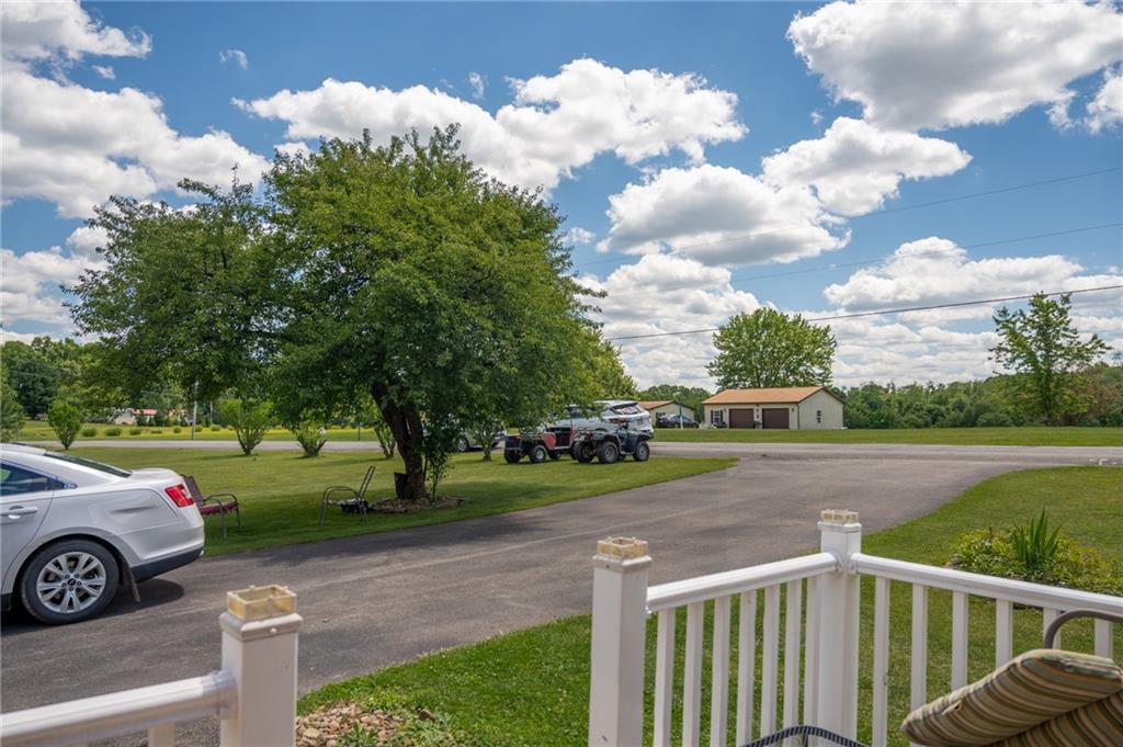 323 Annisville Road Parker, PA 16049 - Photo 20 of 36