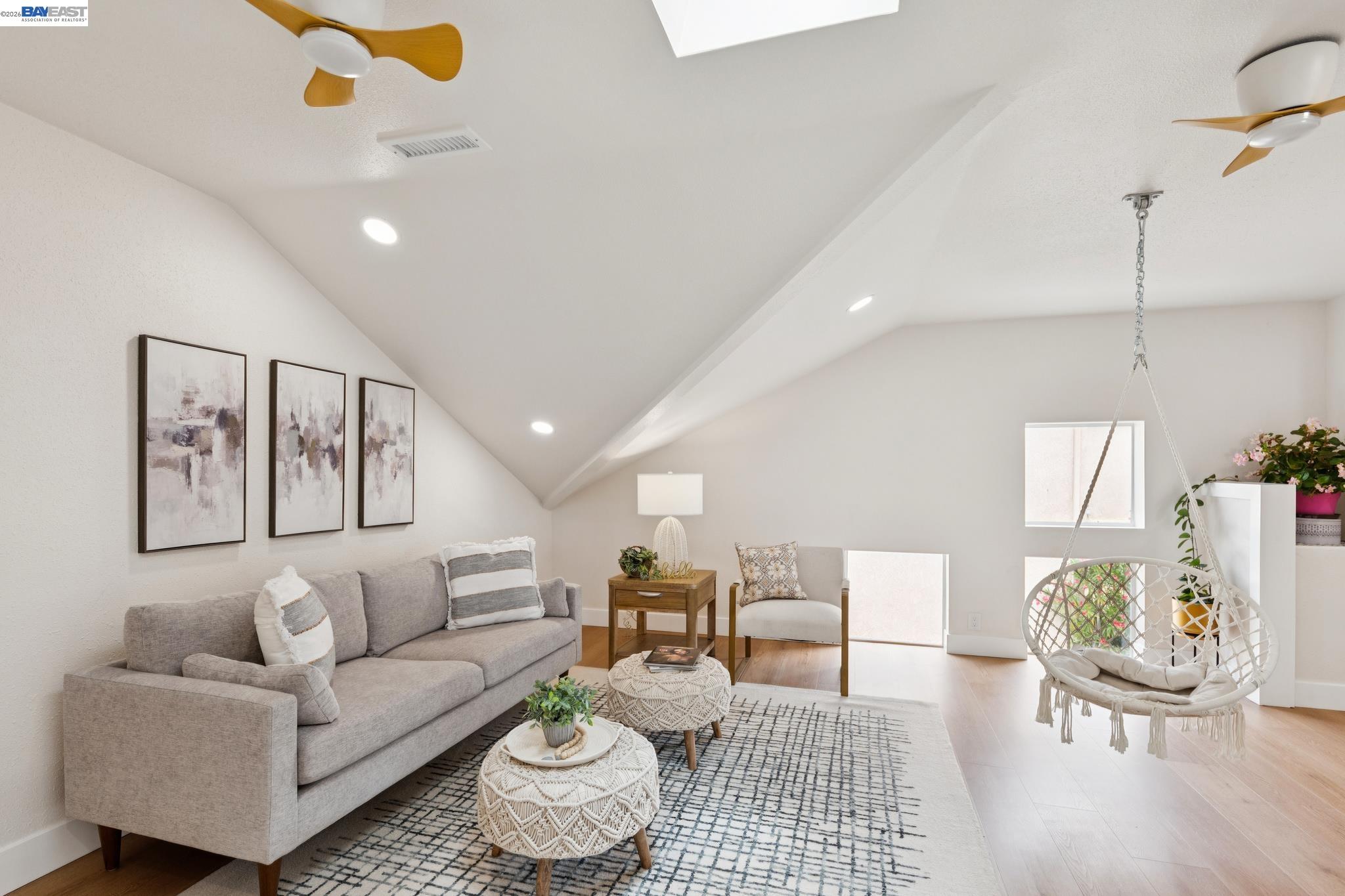 215 Majorca Drive San Ramon, CA 94582 - Photo 22 of 50