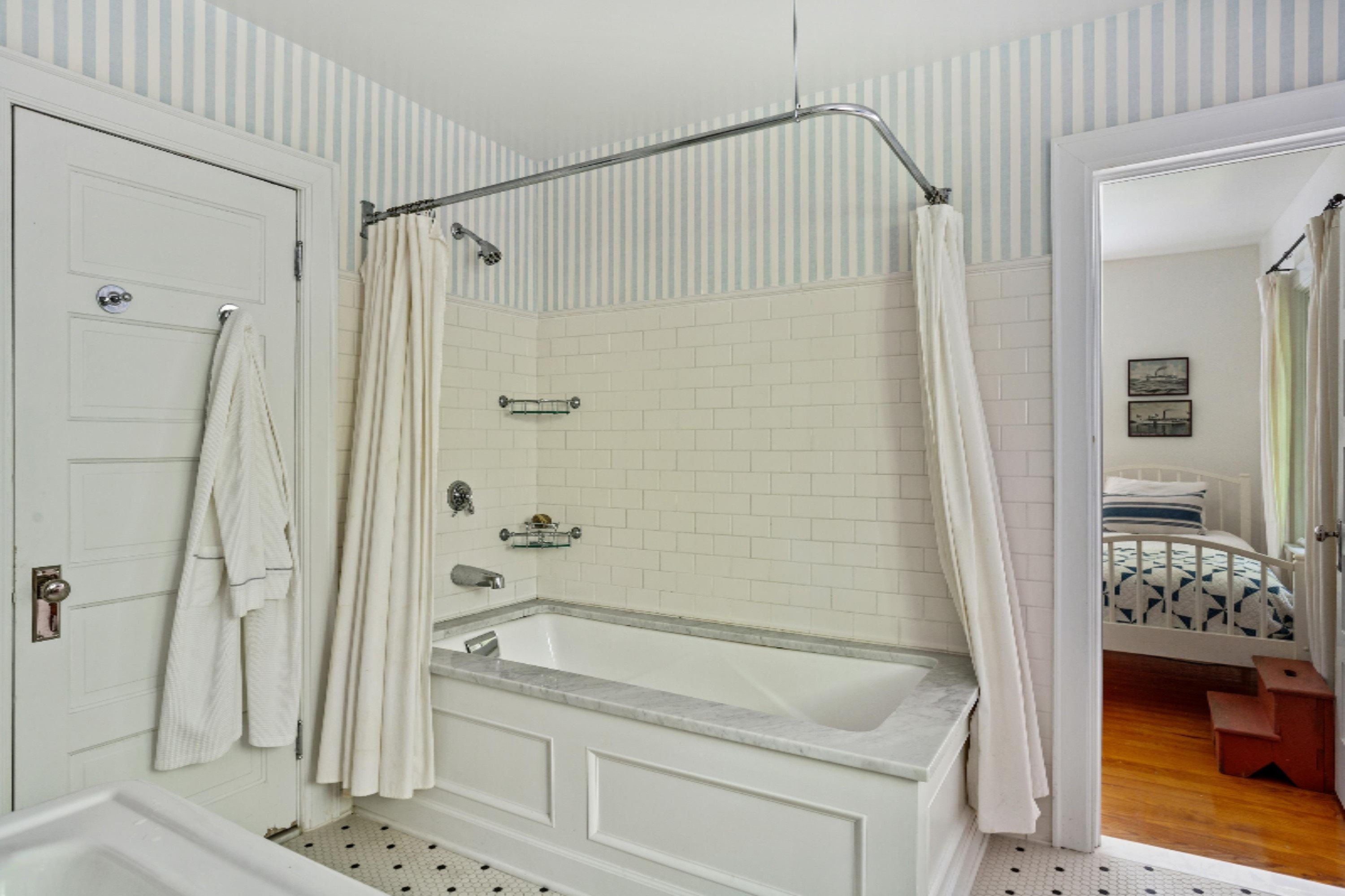 15120 Lakeshore Road Lakeside, MI 49116 - Photo 32 of 45 Full Bathroom #3