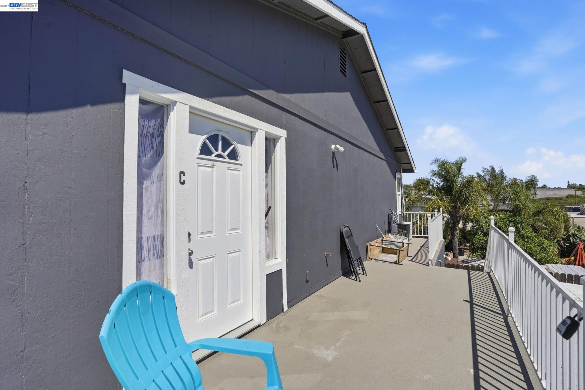 2102 Overhill Road Concord, CA 94520 - Photo 34 of 46