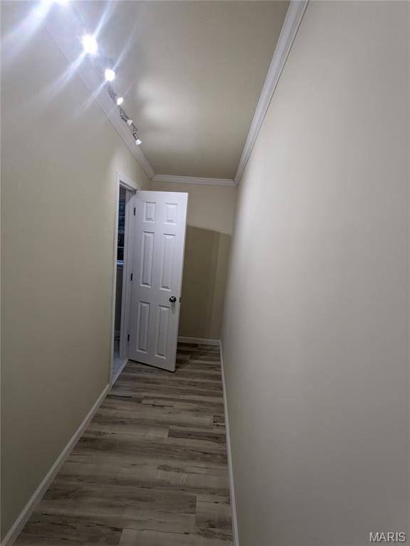 1825 Myers Road Troy, MO 63379 - Photo 15 of 45