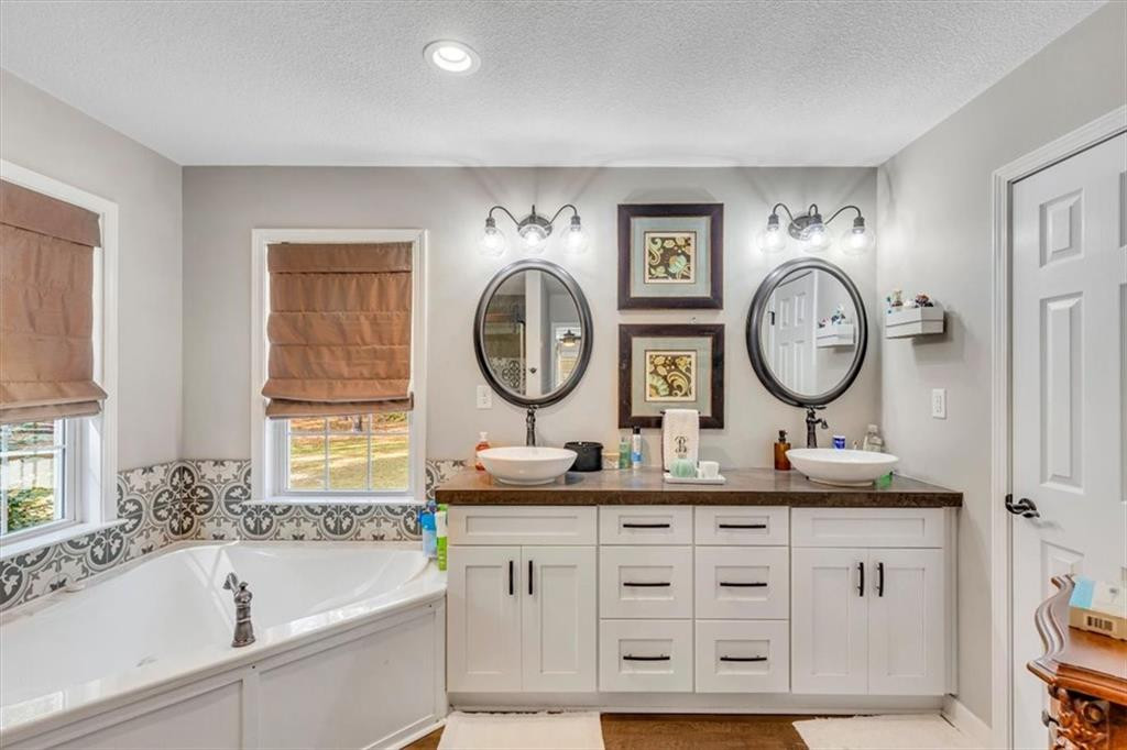 5200 Old River Road South Brooklet, GA 30415 - Photo 41 of 53