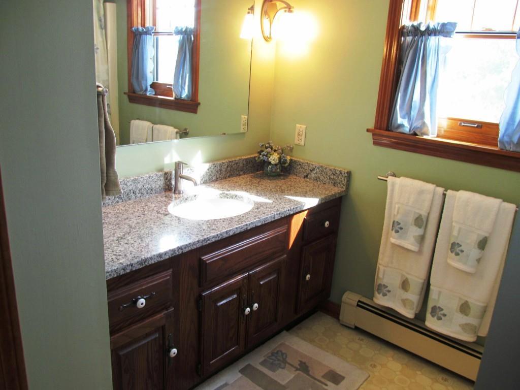6 Dawe Road Cape Elizabeth, ME 04107 - Photo 16 of 19 Photo