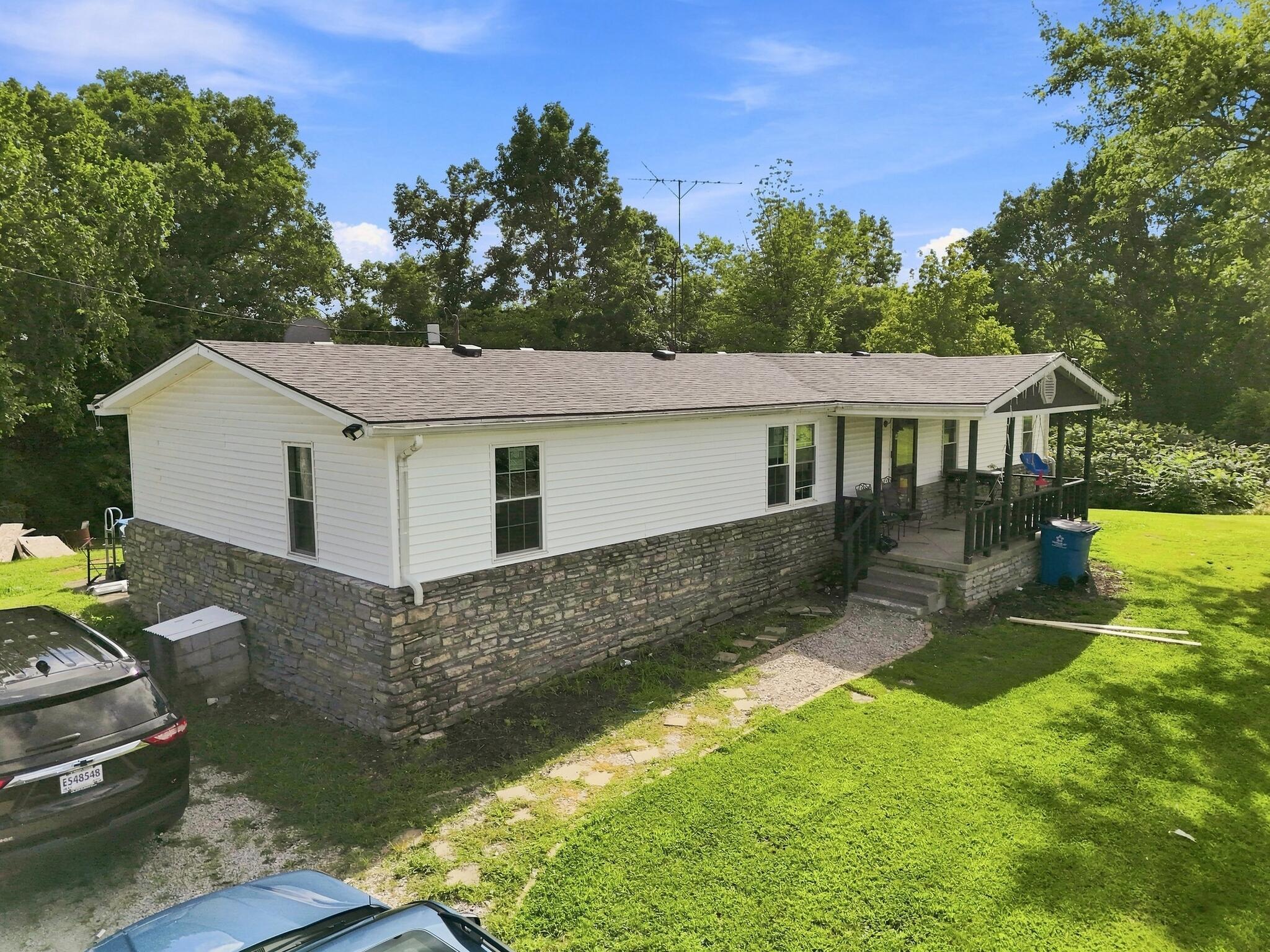 1321 Kays Road Lawrenceburg, KY 40342 - Photo 53 of 60 31_1321_Kays_Rd-60_D