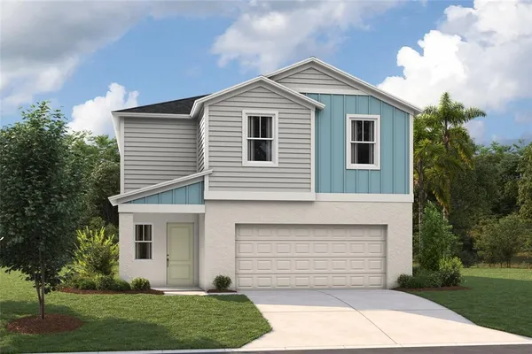 $381,320 | 15245 Maude Lndg Loop, Wimauma, FL 33598