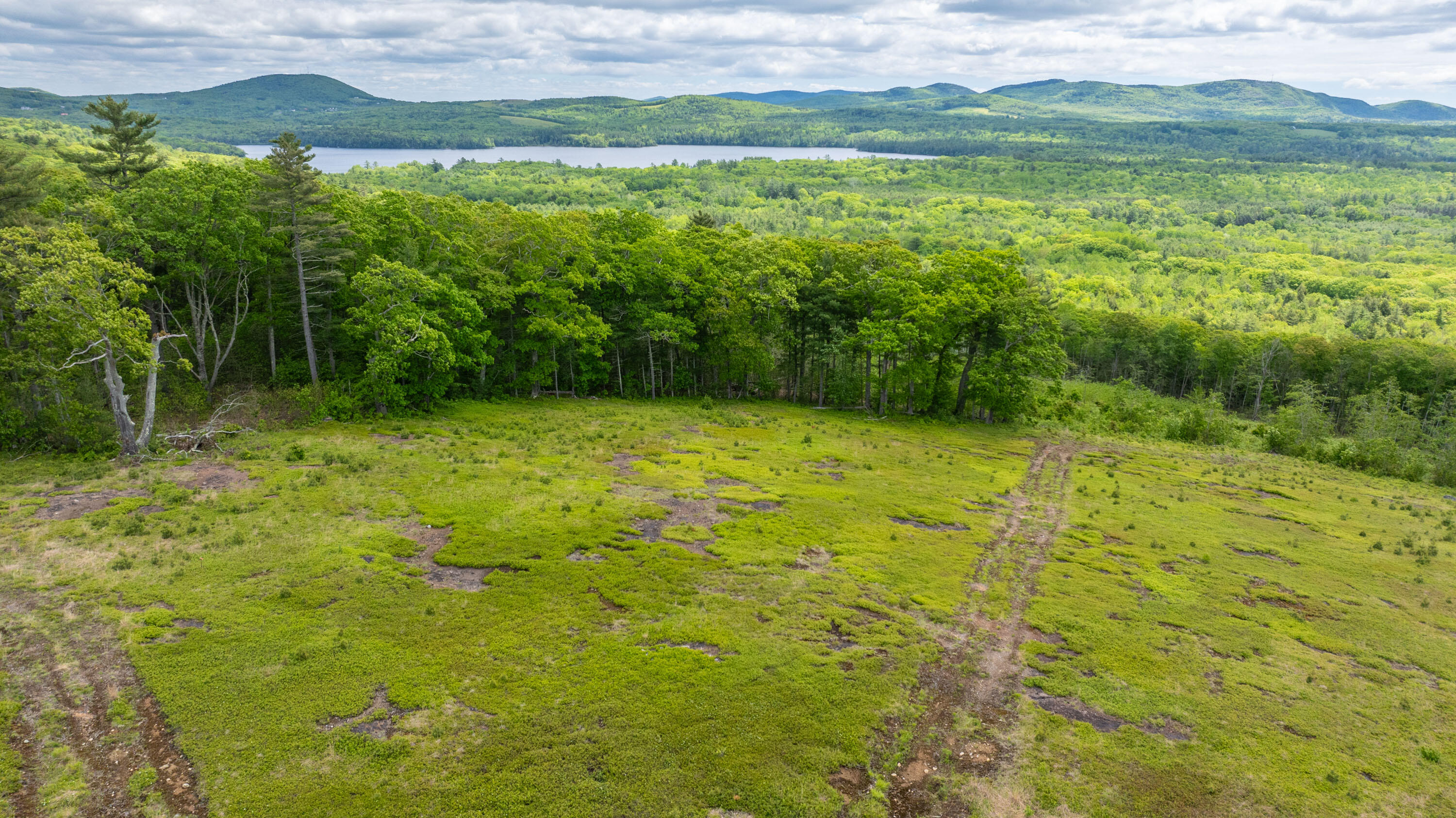 983 Barrett Hill Road Union, ME 04862 - Photo 17 of 38 DJI_20240529111105_0228_D