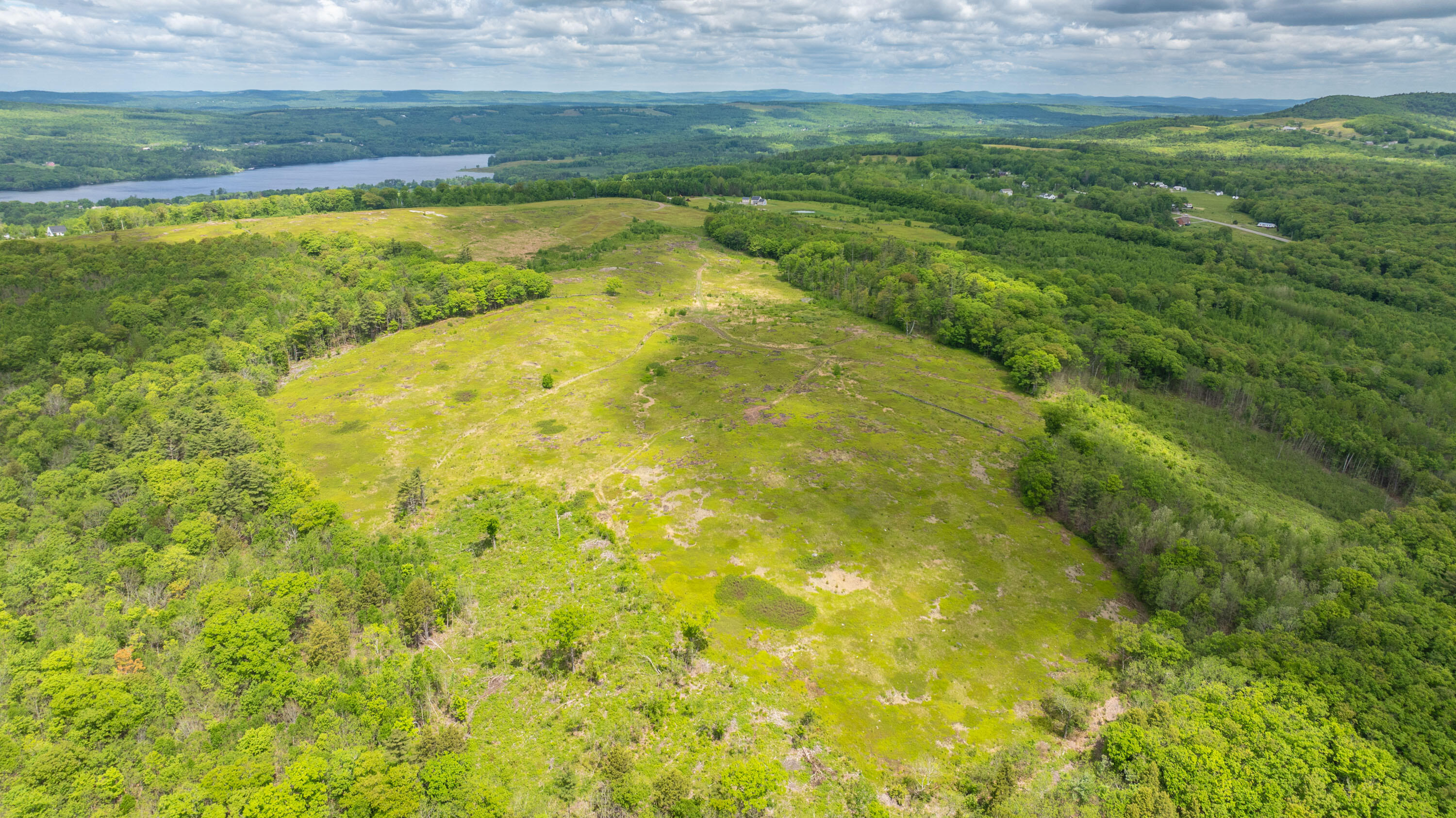 983 Barrett Hill Road Union, ME 04862 - Photo 19 of 38 DJI_20240529111539_0239_D