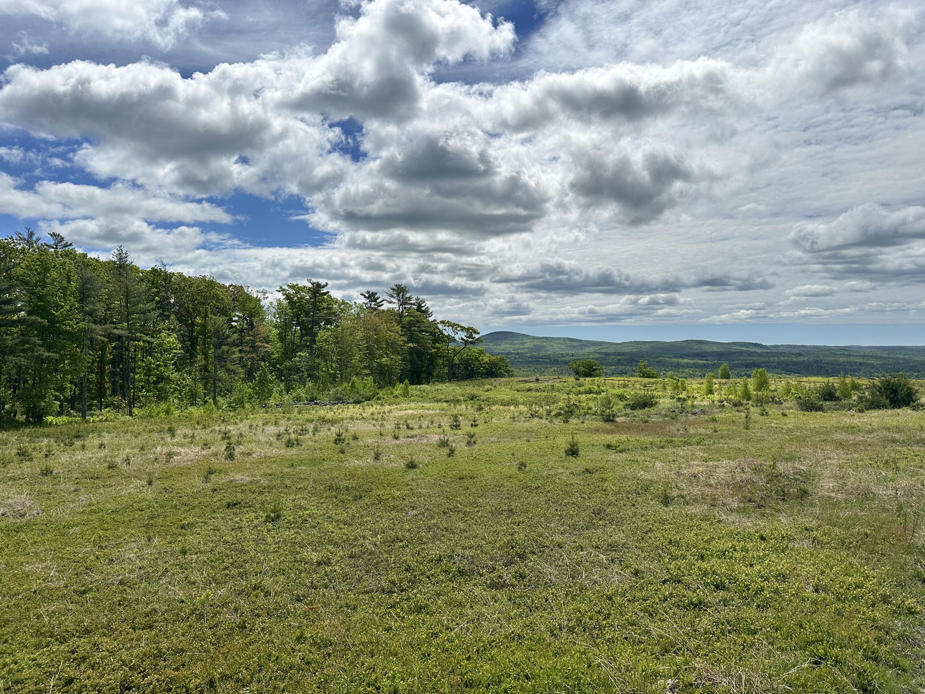 983 Barrett Hill Road Union, ME 04862 - Photo 21 of 38 IMG_9824