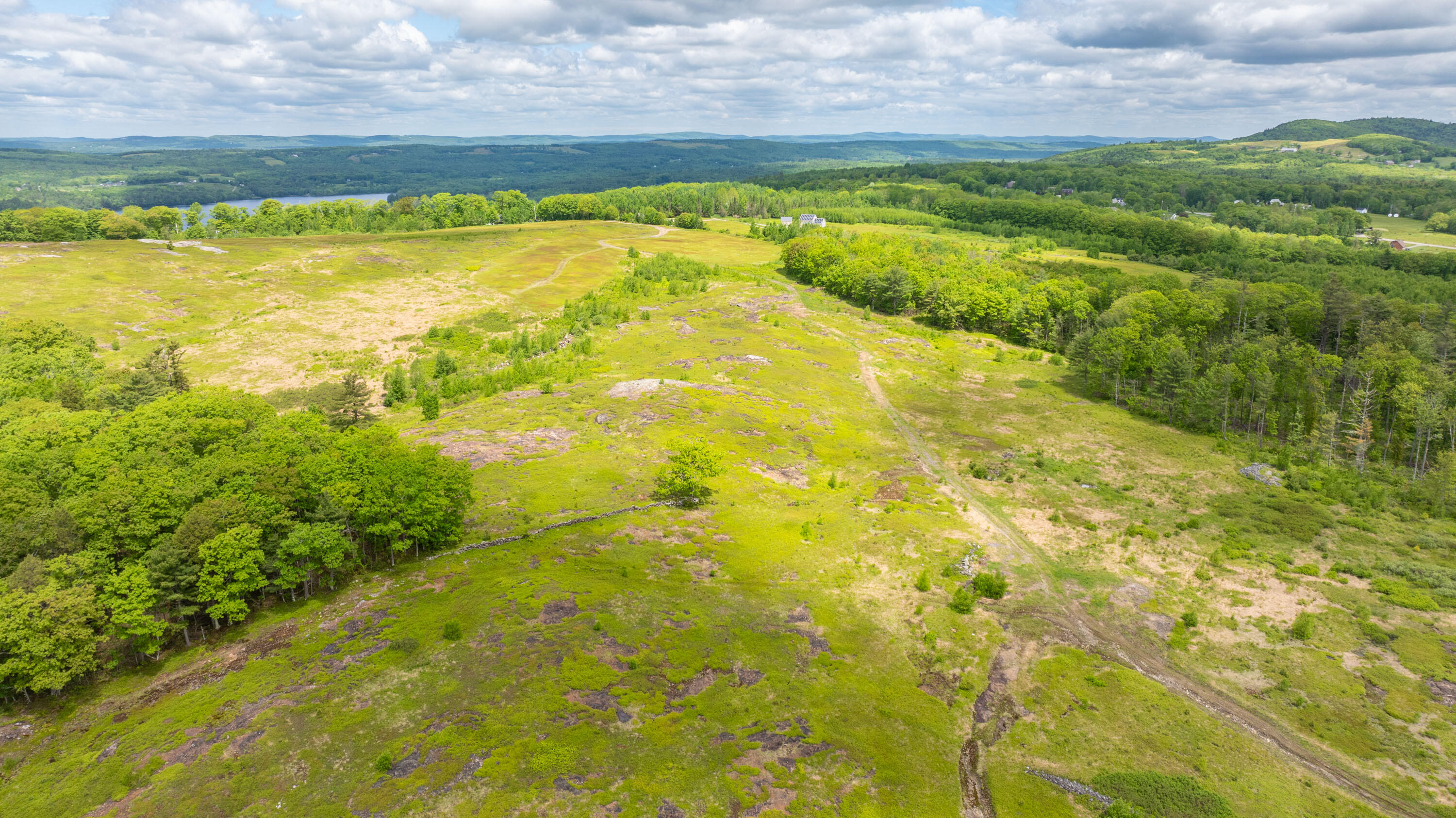 983 Barrett Hill Road Union, ME 04862 - Photo 26 of 38 DJI_20240529111739_0246_D