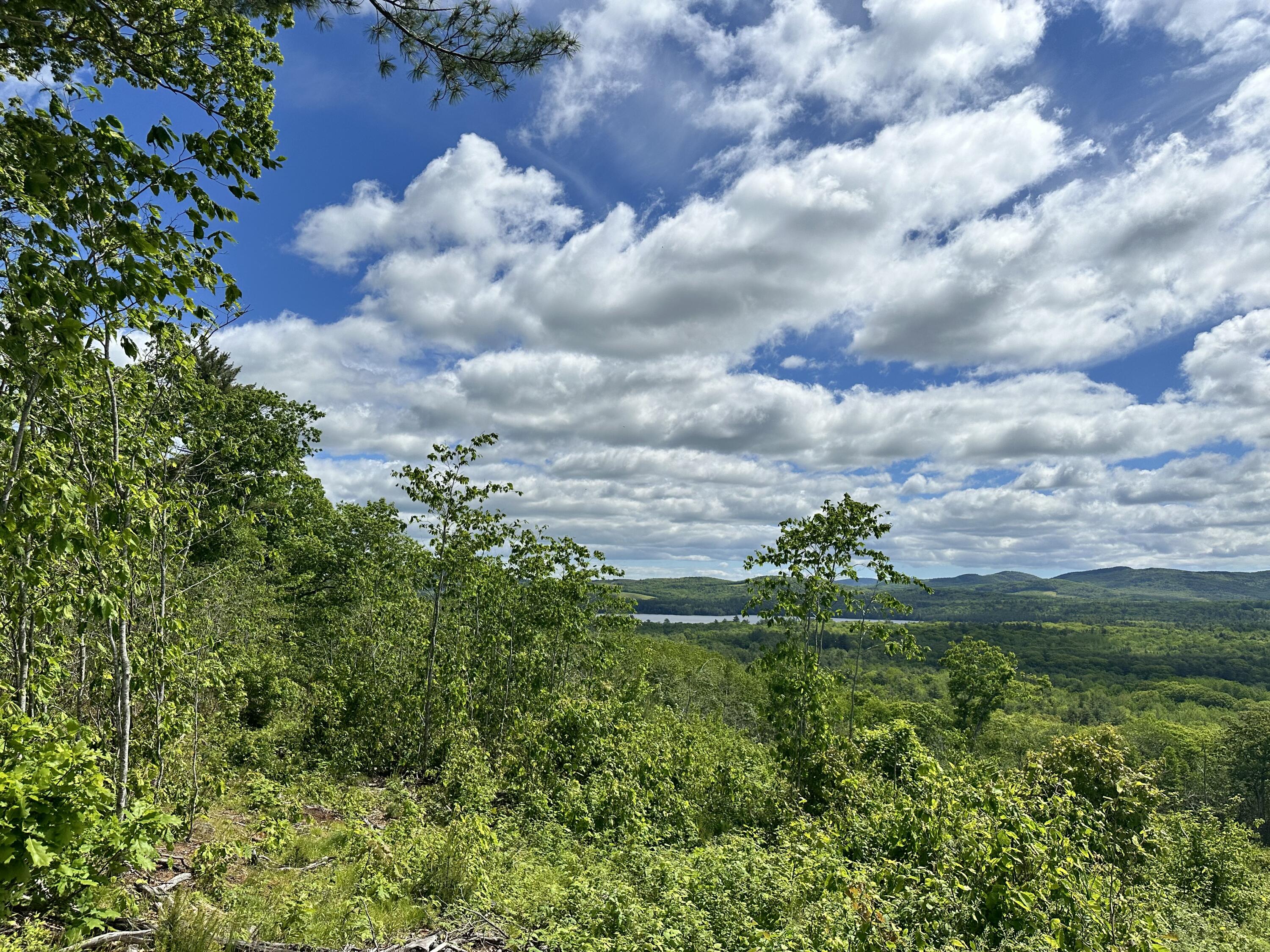 983 Barrett Hill Road Union, ME 04862 - Photo 27 of 38 IMG_9852