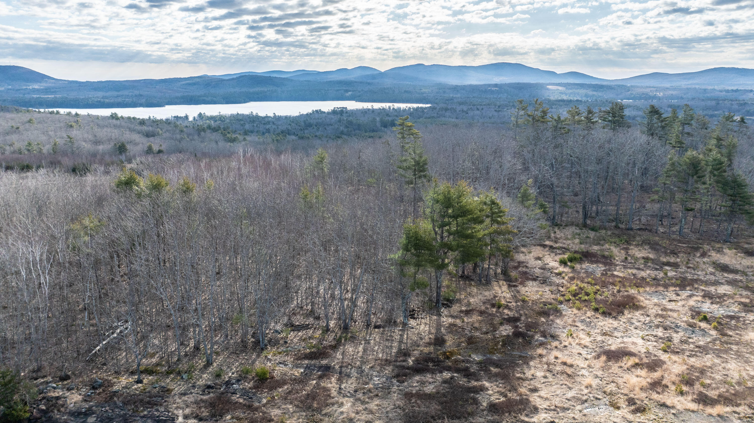 983 Barrett Hill Road Union, ME 04862 - Photo 29 of 38 DJI_20240402075804_0029_D