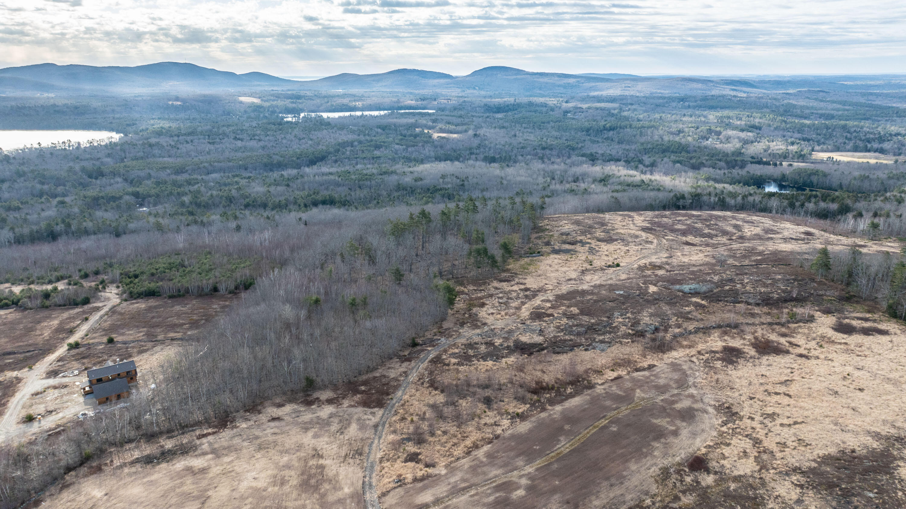 983 Barrett Hill Road Union, ME 04862 - Photo 30 of 38 DJI_20240402074958_0987_D