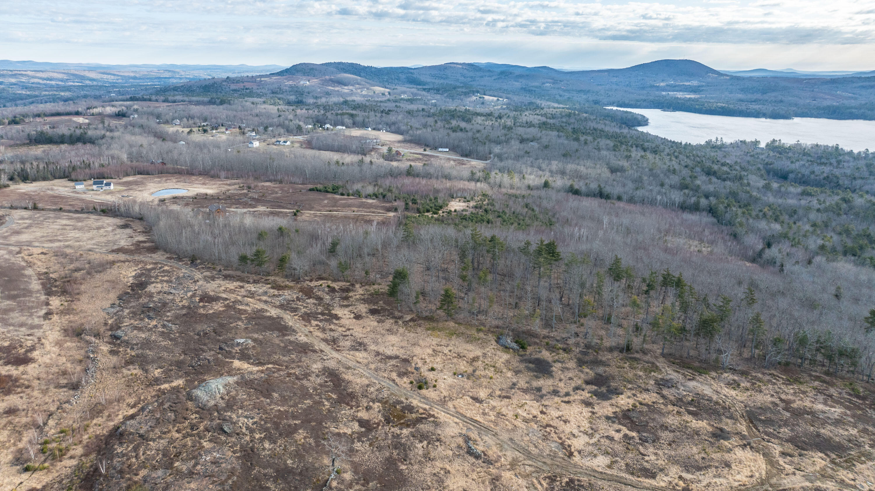983 Barrett Hill Road Union, ME 04862 - Photo 37 of 38 DJI_20240402075058_0993_D