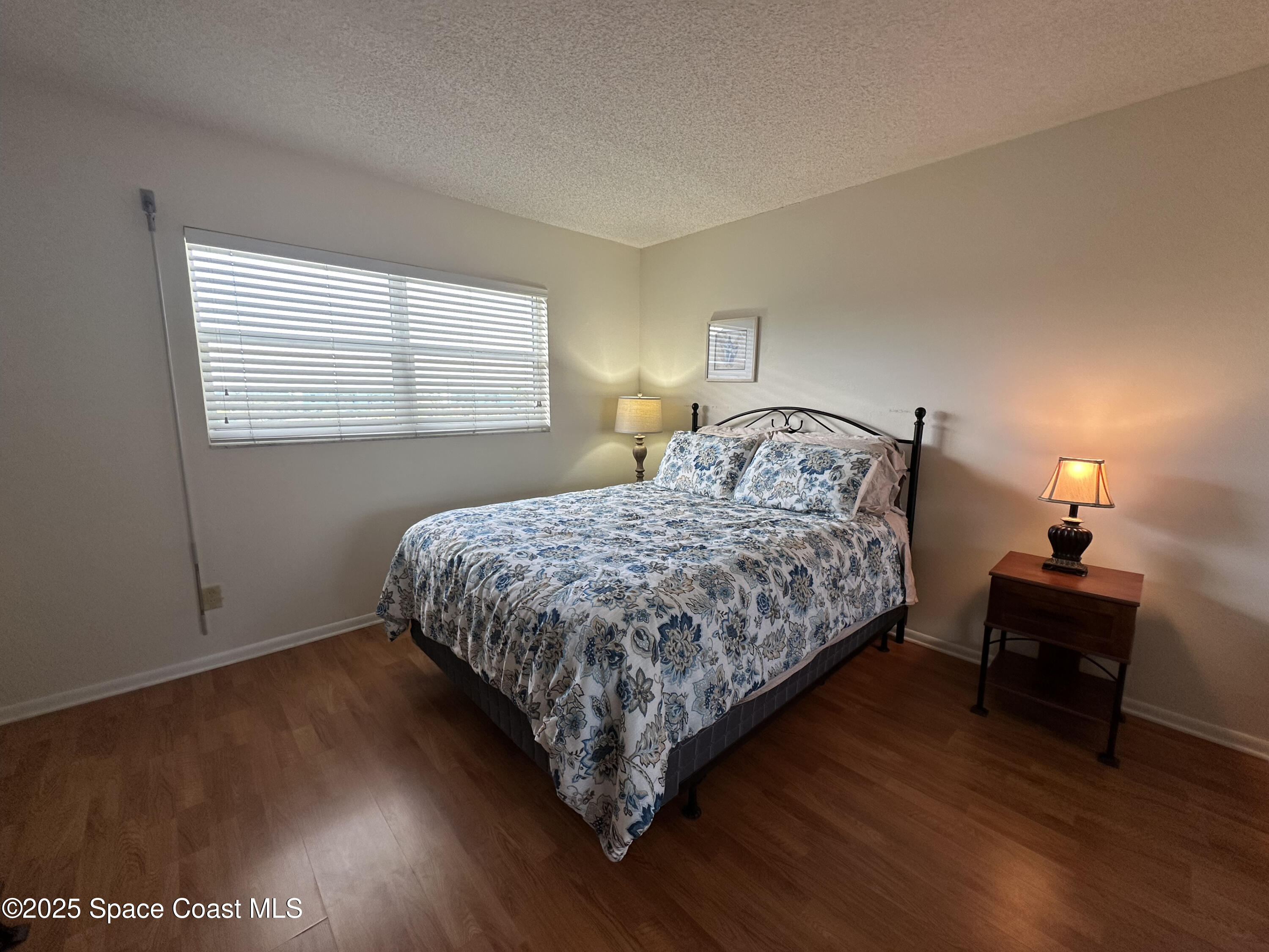 1700 North Atlantic Avenue, Unit 155 Cocoa Beach, FL 32931 - Photo 2 of 4 IMG_0705