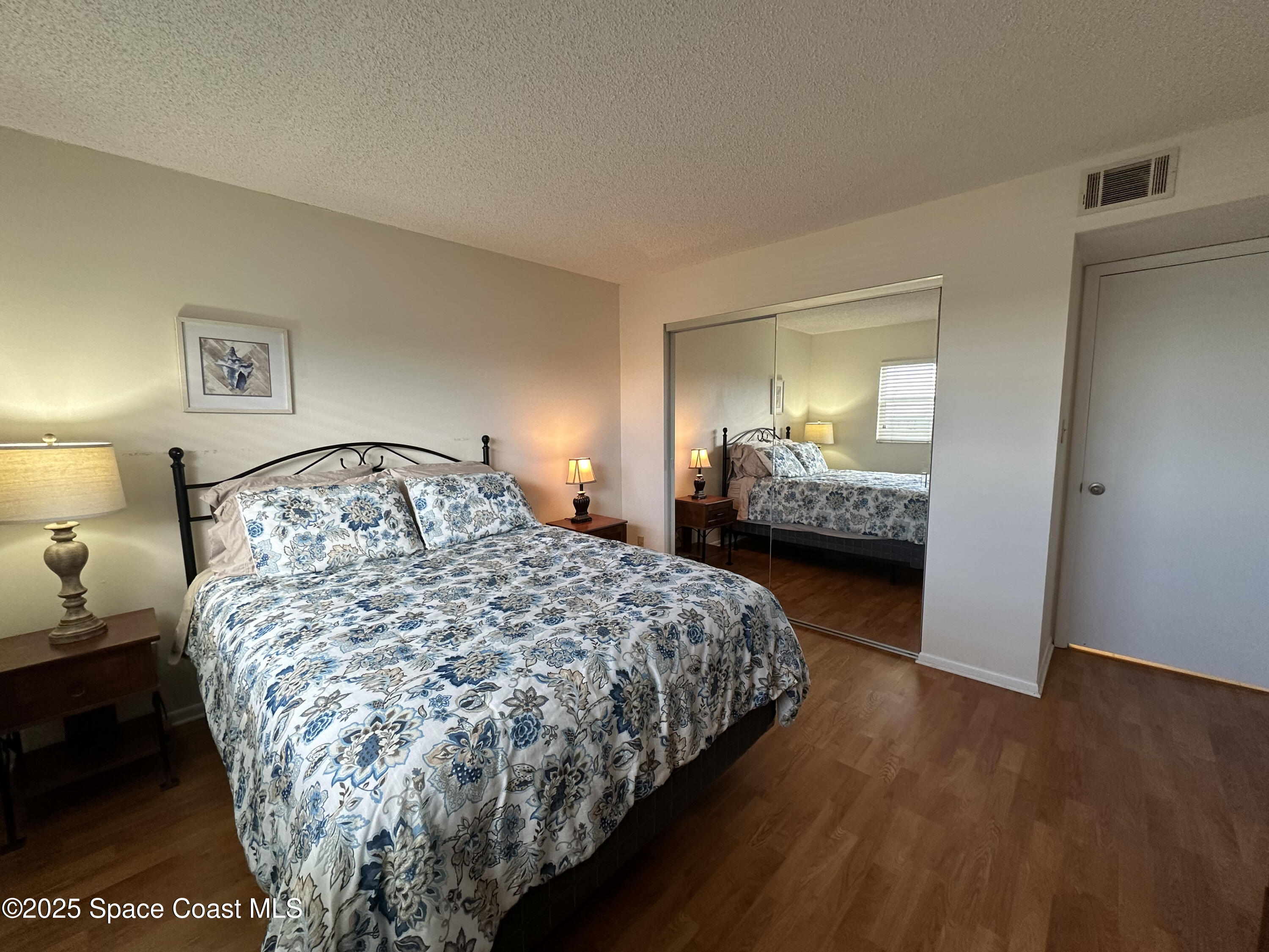 1700 North Atlantic Avenue, Unit 155 Cocoa Beach, FL 32931 - Photo 3 of 4 IMG_0706