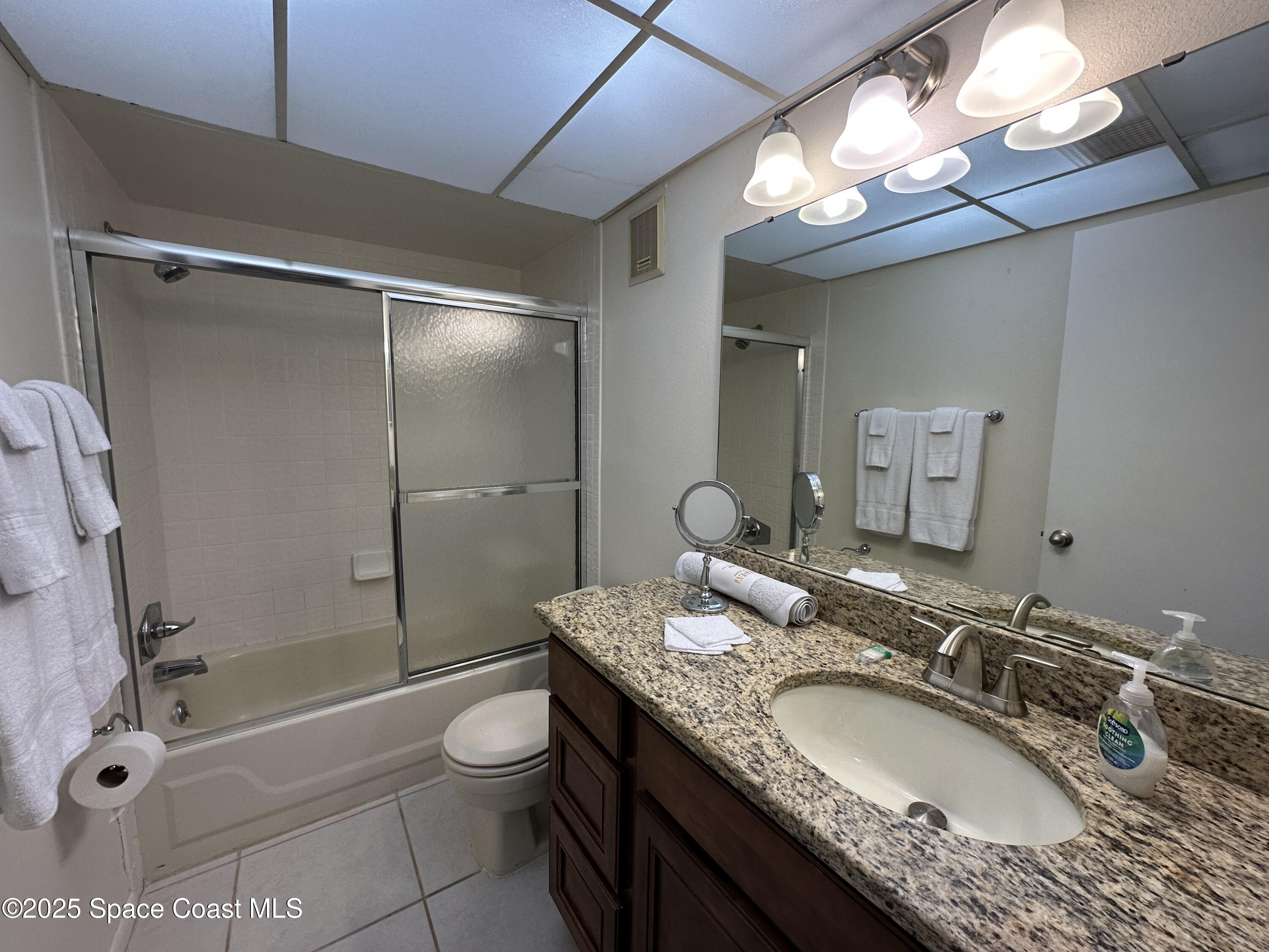 1700 North Atlantic Avenue, Unit 155 Cocoa Beach, FL 32931 - Photo 4 of 4 IMG_0710