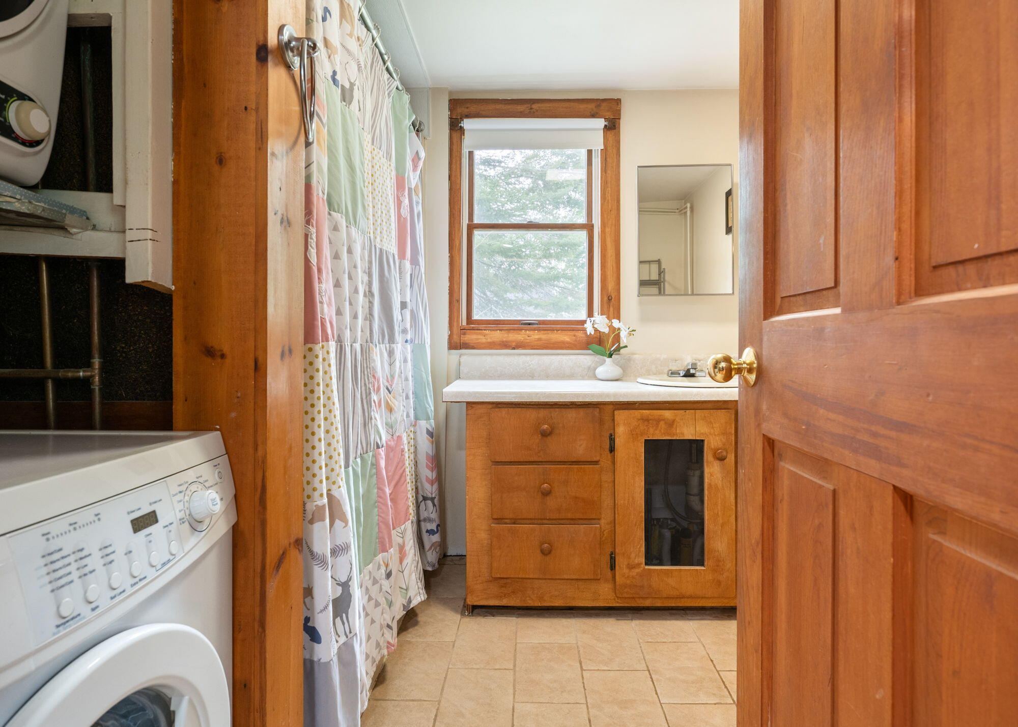 15 Orchard Road Windham, ME 04062 - Photo 19 of 64 15OrchardRd-Windham-19