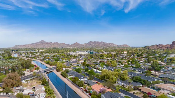 $995,000 | 4440 East Campbell Avenue, Phoenix, AZ 85018