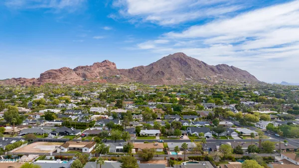 $995,000 | 4440 East Campbell Avenue, Phoenix, AZ 85018
